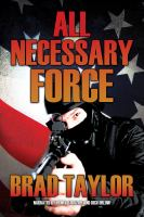 All_necessary_force
